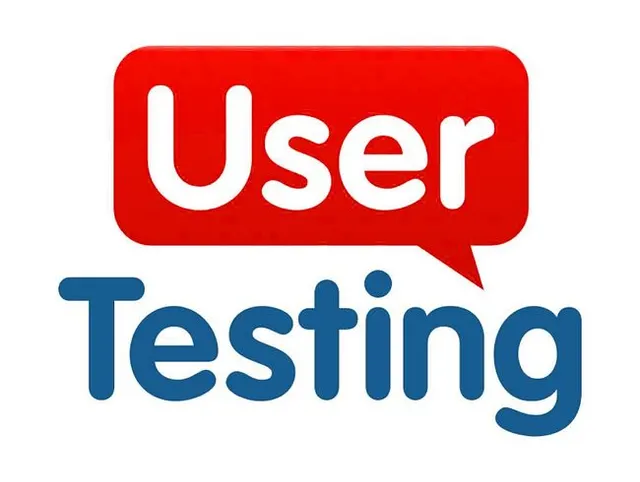 Testen des Video-Uploads 2