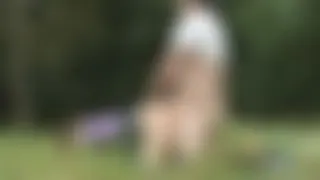 Schamlos ficken an der Autobahn
