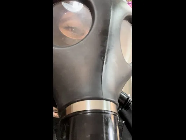 Üben Sie Ihre Atemkontrolle 1