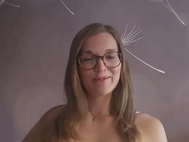 Vostellungsvideo