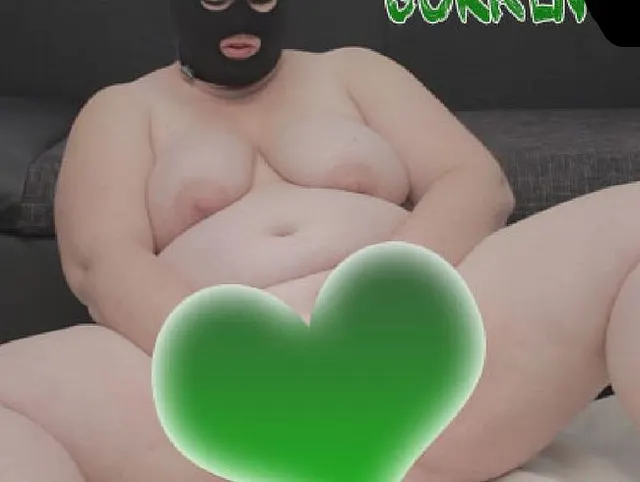 Gurke als Fickschwanz ***********