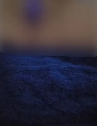 Der weibliche Part mal alleine Teil 2...der dicke Dildo bringt mich zum zittern