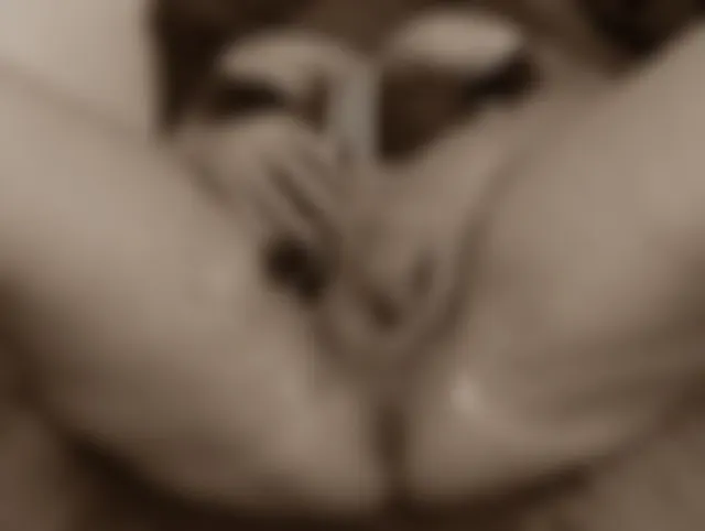 extreme pump pussy orgasm