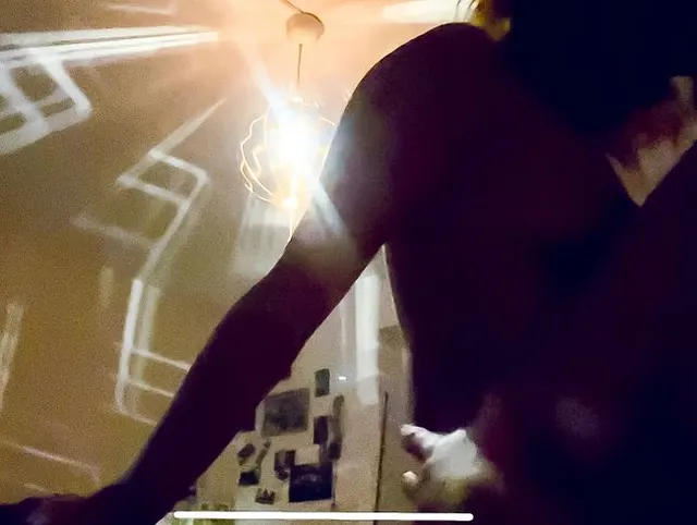 Profilbild von ziskadystalent