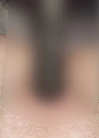 ich besorge es mir