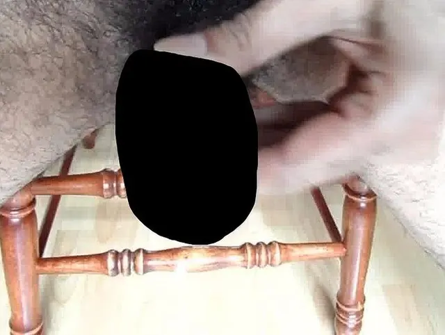 jerkoff 15