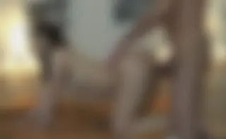 Bitte FICK MICH bis ich KOMME!