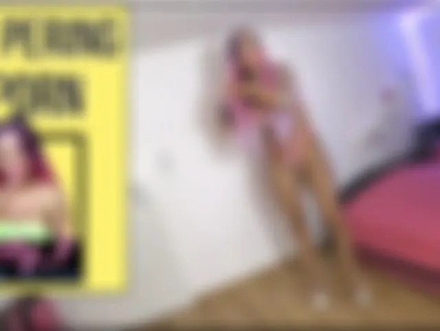 Prepering 4 Porn