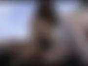 Schwanger, geil & lebisch Teil 1