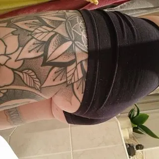 Profilbild von SexyTattoos89