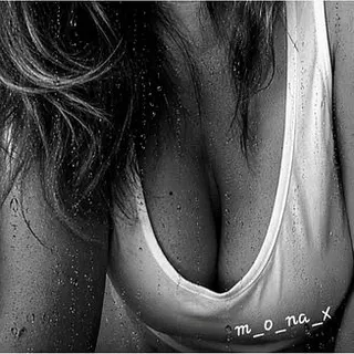 Profilbild von mona_x