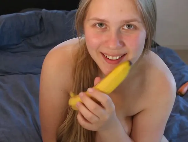 Userwunschvideo: Obst- und Gemüsefick