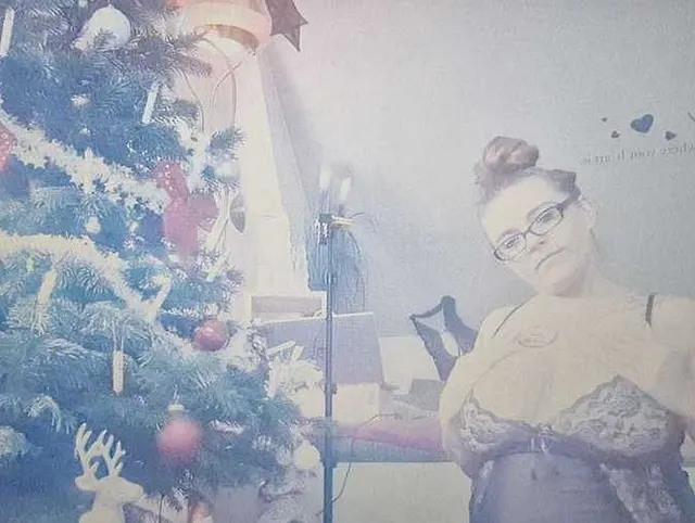 Einen schönen 3 Advent