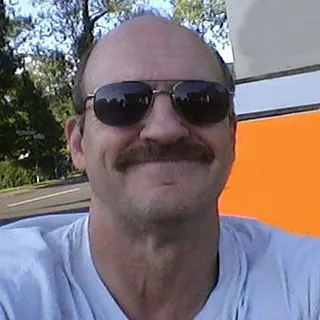 Profilbild von Benny-Bang