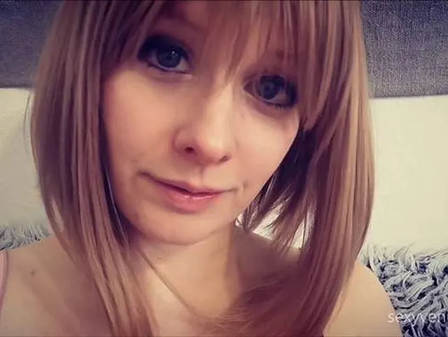 Was Göttin Anne will