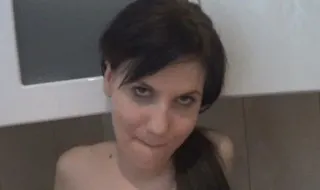 So SCHNELL kann eine FRAU beim LECKEN KOMMEN!