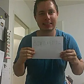 Profilbild von bondage12
