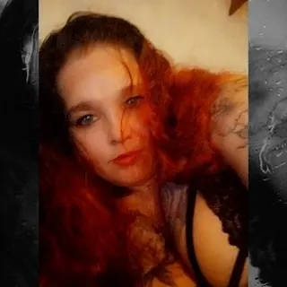 Profilbild von MrMrsSpice