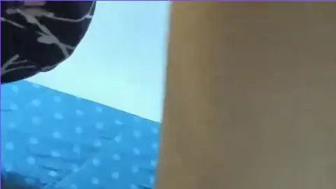 schoolgirl role-playing game, vibration in my ass, fucking my very wet pussy with a squirt