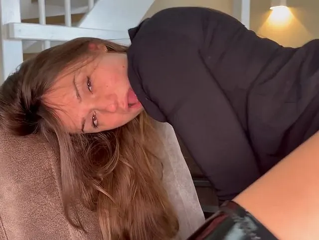 DAS wollte ich nie zeigen! BEST OF!