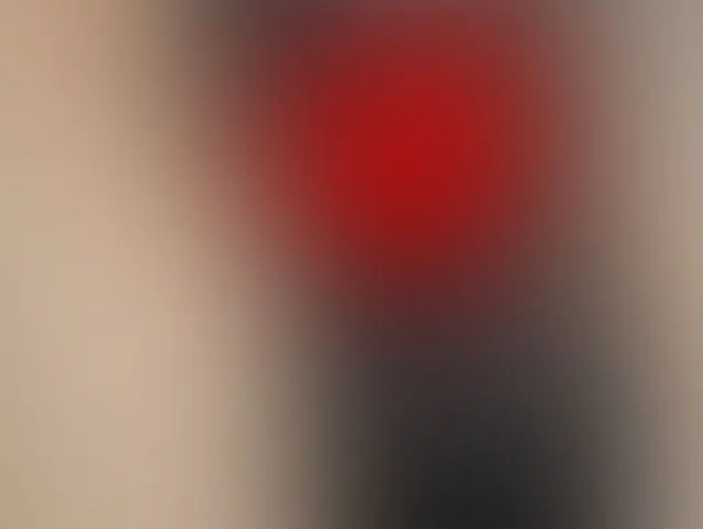 Hör dem Material zu- mein Orgasmus Teil2