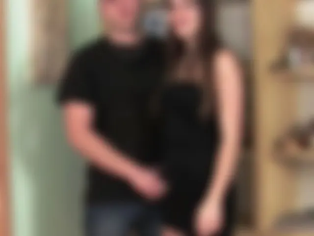 Sex nach party