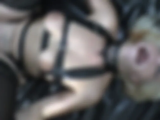 Gangbang Creampie Brême 08a
