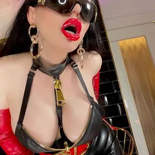 Profilbild von AnouschkaFemmeFatale