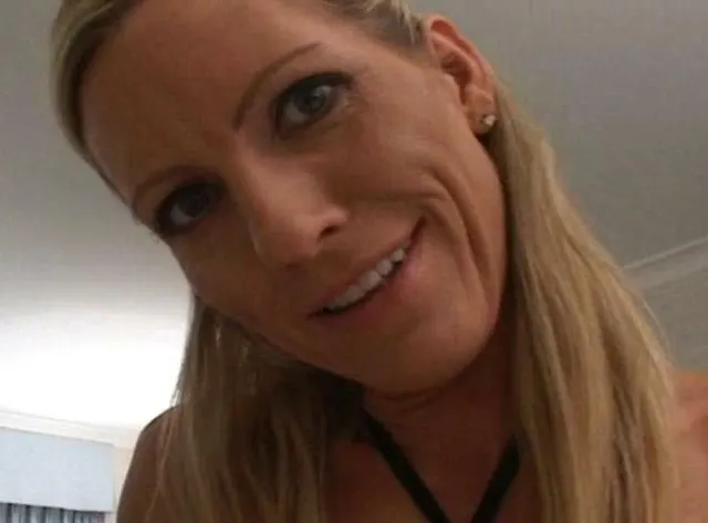 jetzt komm - ich will das du mich fickst! ~ ~  ..