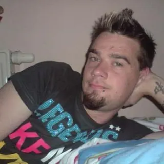 Profilbild von UniqueMan84