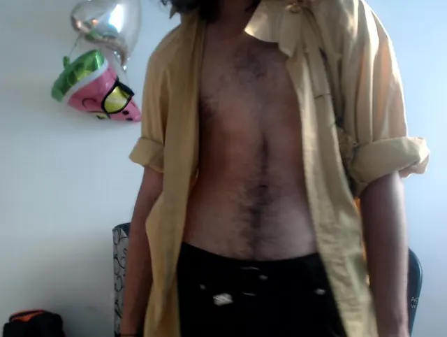 Sinnlich ?????