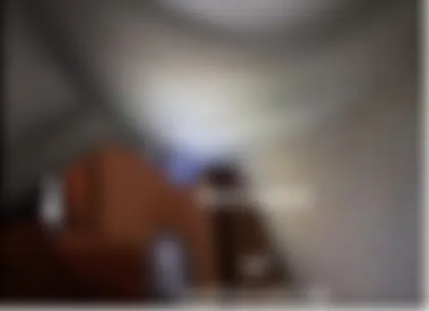 Pee vom Schwanz bis zum Mund