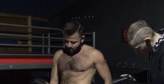 i fuck bareback a slut  wiith my best friend in madrid