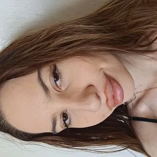 Profilbild von ElzaKom
