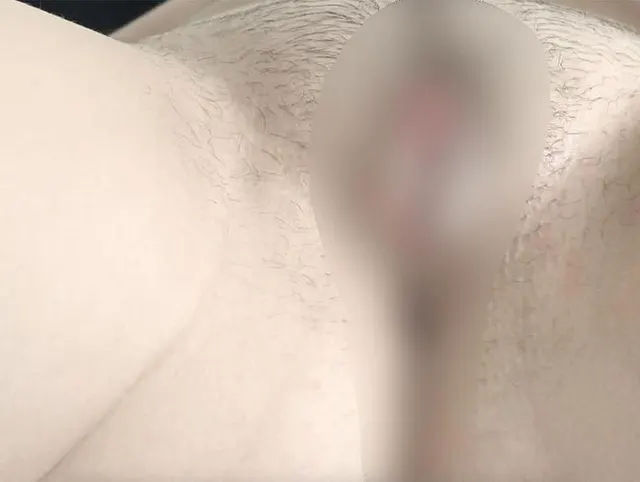 Profilbild von Booty_Ass