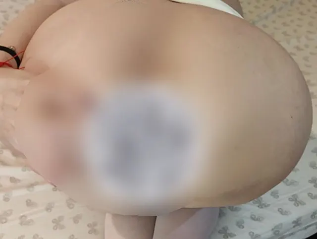 Anal Creampie Amateur Heiße MILF Zusammenstellung