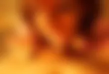 watch me eat a cumshot off his stomach