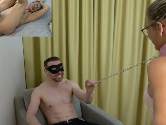 Sex-Fan Treffen mit Sebastian!!! Warum nur?