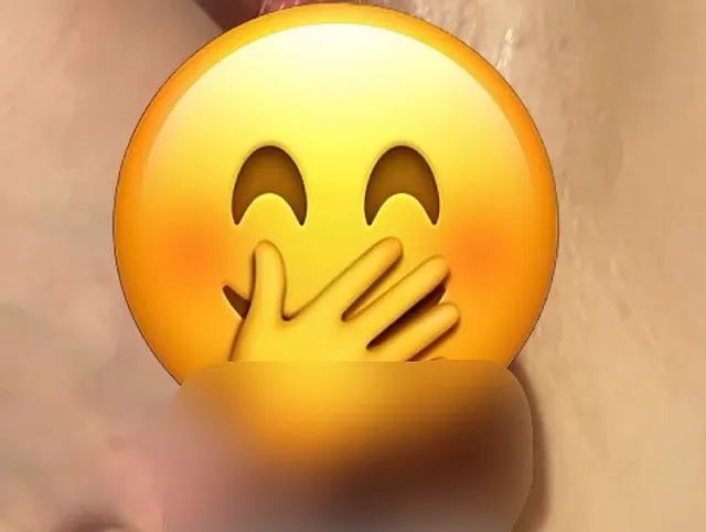Hart Fingern