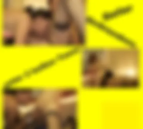 Geiler Girlfriendsex mit 2 heißen Teens