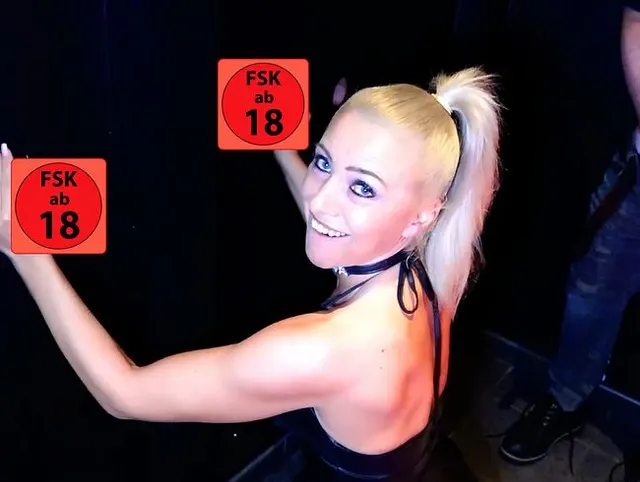 Die EXTREMSTE Pornokino Eskalation ALLER ZEITEN | DAS werde ich wirklich NIE vergessen...!