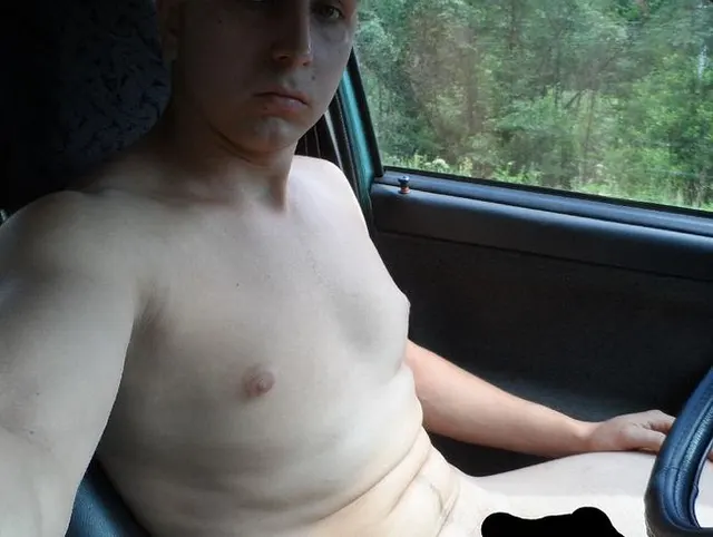 road2