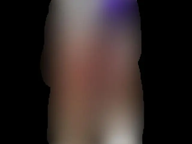 Profilbild von pandoras_pussy
