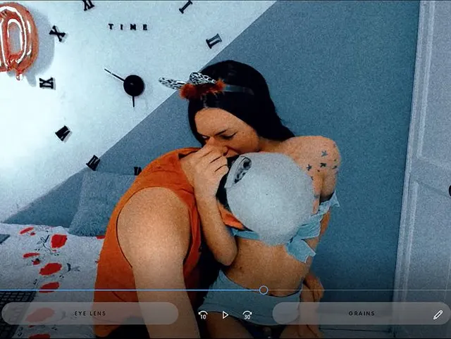 FUCK MEEEEEEEEEEEEEEEEEEEEEEEEEEE XXX
