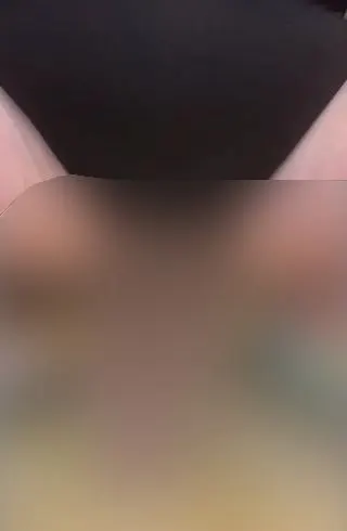 dildo sauber machen ?