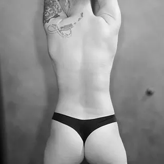 Profilbild von SexySportlerin