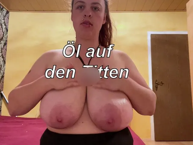 Profilbild von QueenSamantha100E