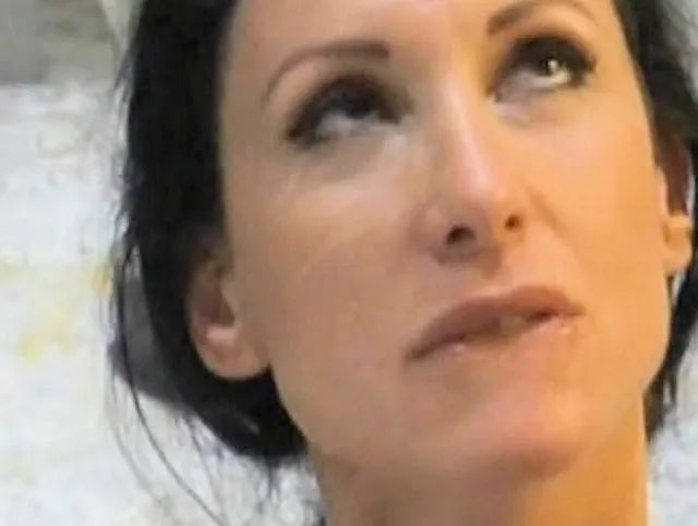 Ich hab‘s getan - Mein erster Anal-Dreier + Anal Creampie - GEIL!