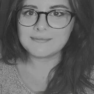 Profilbild von Lina-Maus