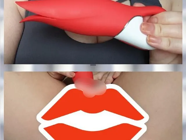 LOVE_KATE presents FUN WITH TOYS - Nr. 1